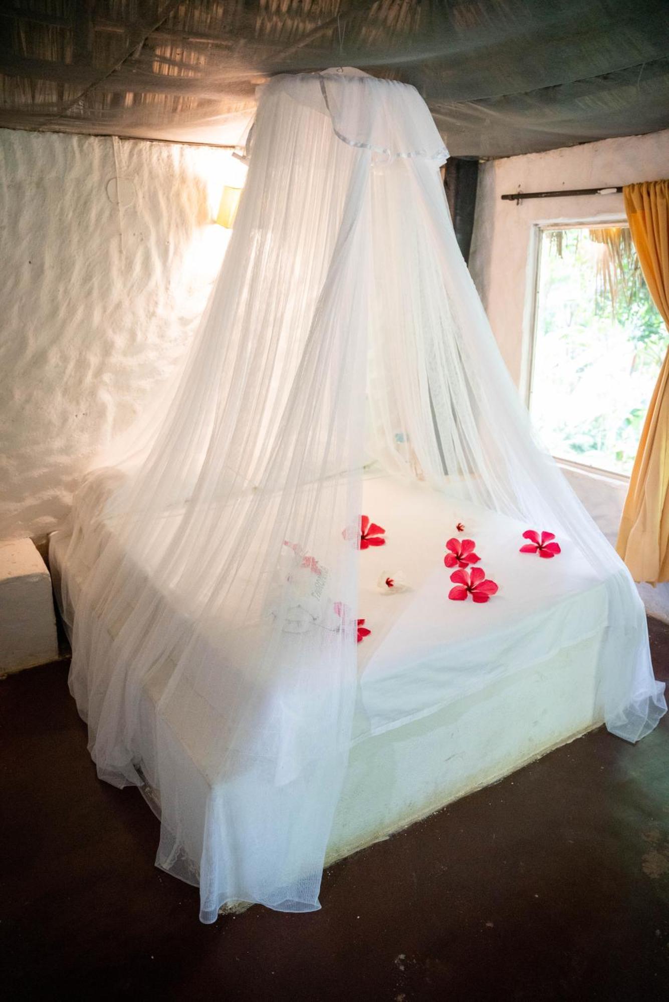 Taironaka Eco Hotel Don Diego Ngoại thất bức ảnh