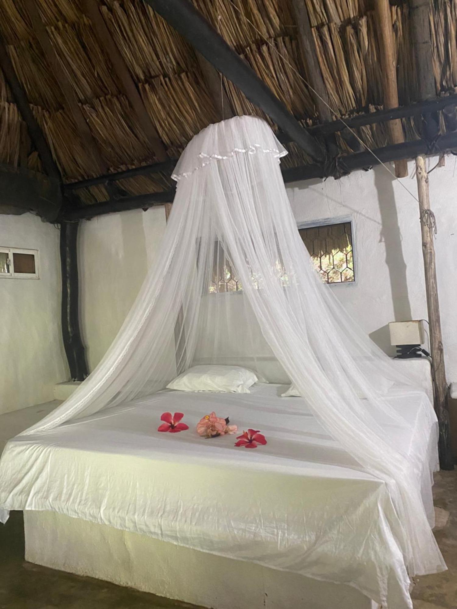 Taironaka Eco Hotel Don Diego Ngoại thất bức ảnh